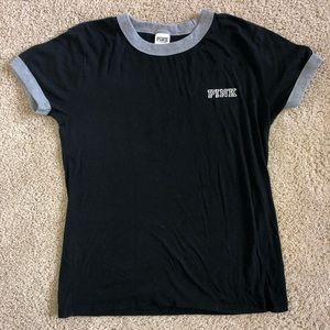 PINK Victoria’s Secret t-shirt